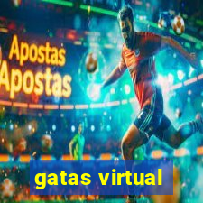 gatas virtual